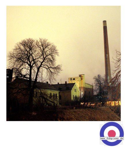 Serie - PLAUEN06 - Nacht - 22. Februar 2006 (4).JPG